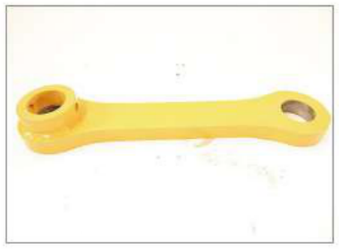 PC400-8 UNK 208-70-73610208-70-73120